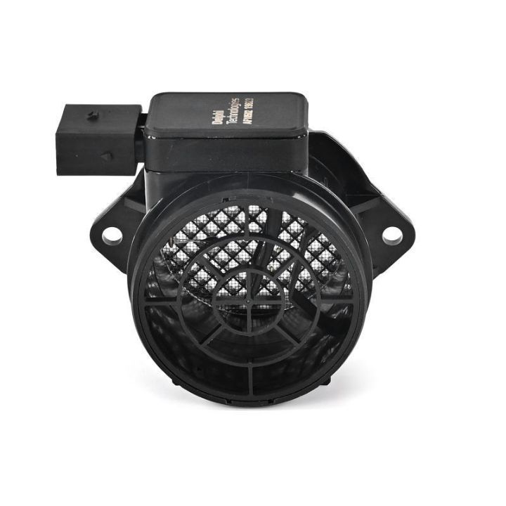 Maf Sensörü Volvo S40, V40, 1.6, 1.8, 2.0 (1993-2004) - DELPHİ AF10502-12B1