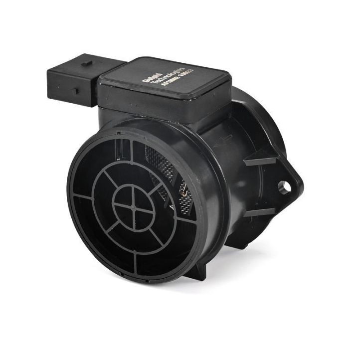 Maf Sensörü Volvo S40, V40, 1.6, 1.8, 2.0 (1993-2004) - DELPHİ AF10502-12B1