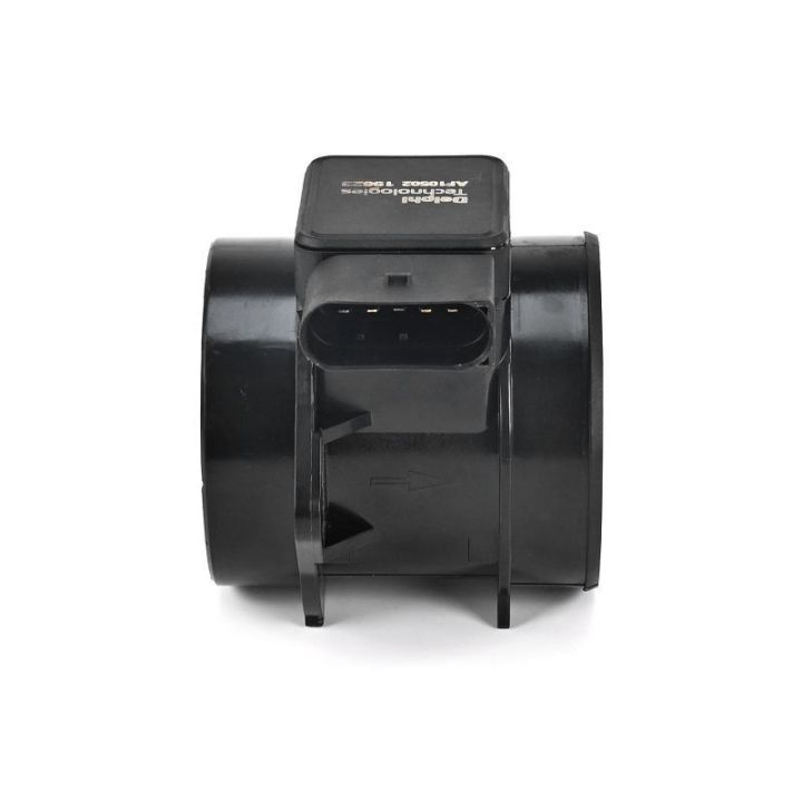 Maf Sensörü Volvo S40, V40, 1.6, 1.8, 2.0 (1993-2004) - DELPHİ AF10502-12B1