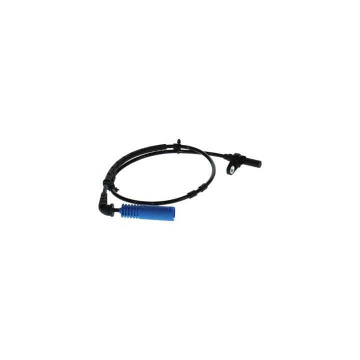 Tekerlek Devir Sensörü 675 Mm BMW X3 E83 İçin (2003-2011) - BOSCH 0986594686