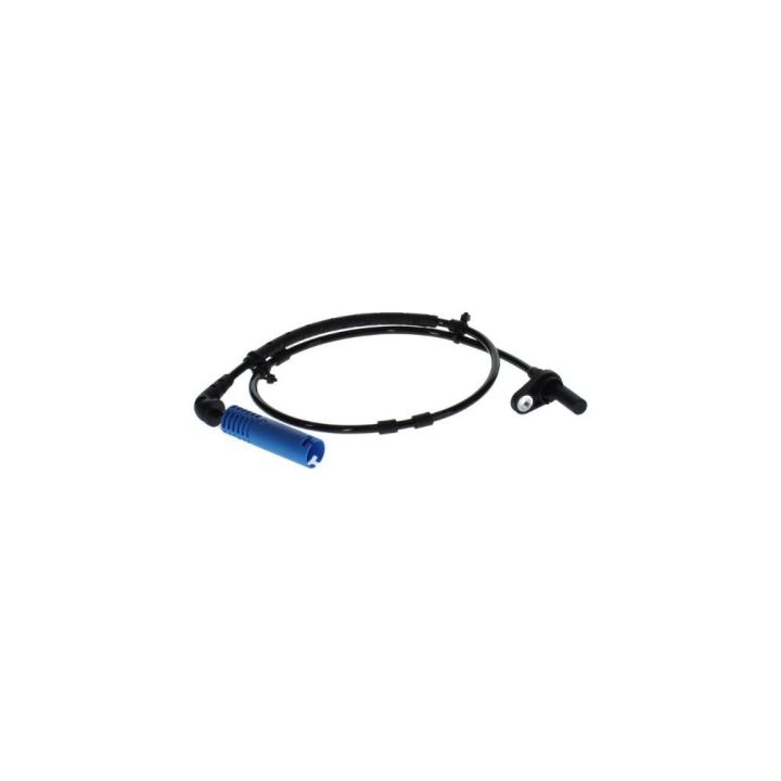 Tekerlek Devir Sensörü 675 Mm BMW X3 E83 İçin (2003-2011) - BOSCH 0986594686