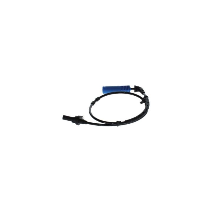 Tekerlek Devir Sensörü 675 Mm BMW X3 E83 İçin (2003-2011) - BOSCH 0986594686