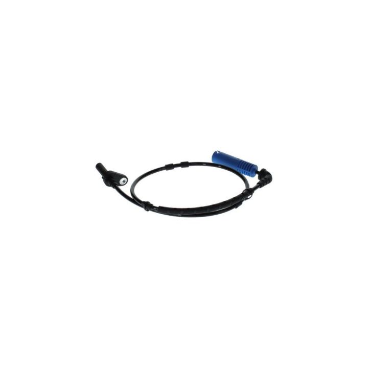 Tekerlek Devir Sensörü 675 Mm BMW X3 E83 İçin (2003-2011) - BOSCH 0986594686