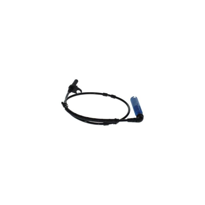 Tekerlek Devir Sensörü 675 Mm BMW X3 E83 İçin (2003-2011) - BOSCH 0986594686