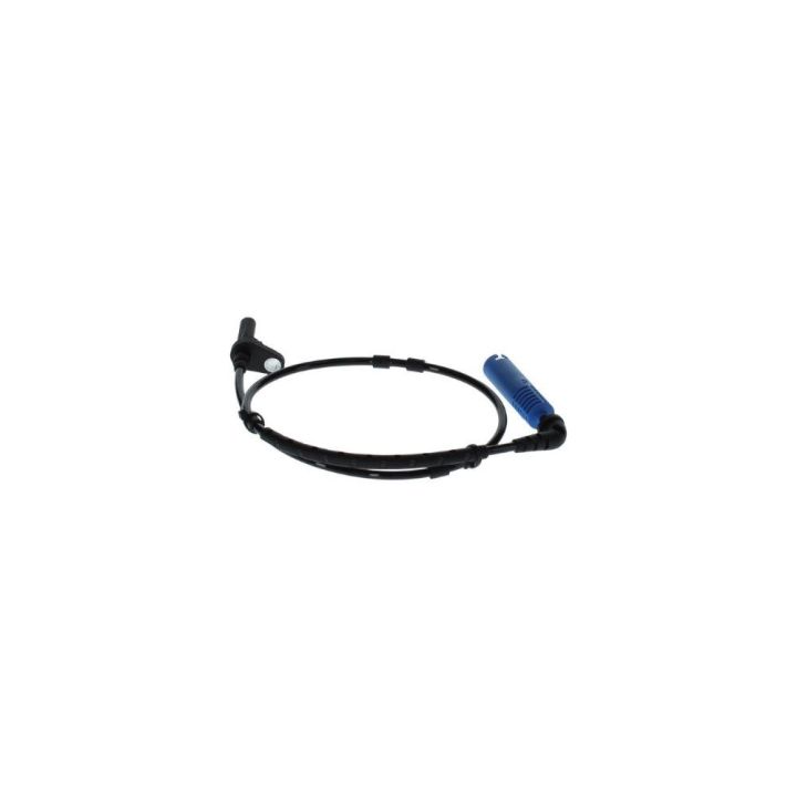 Tekerlek Devir Sensörü 675 Mm BMW X3 E83 İçin (2003-2011) - BOSCH 0986594686