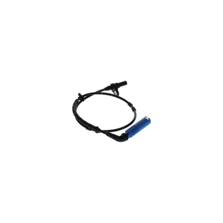 Tekerlek Devir Sensörü 675 Mm BMW X3 E83 İçin (2003-2011) - BOSCH 0986594686