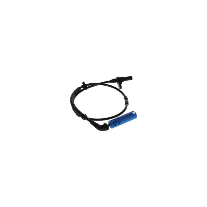 Tekerlek Devir Sensörü 675 Mm BMW X3 E83 İçin (2003-2011) - BOSCH 0986594686