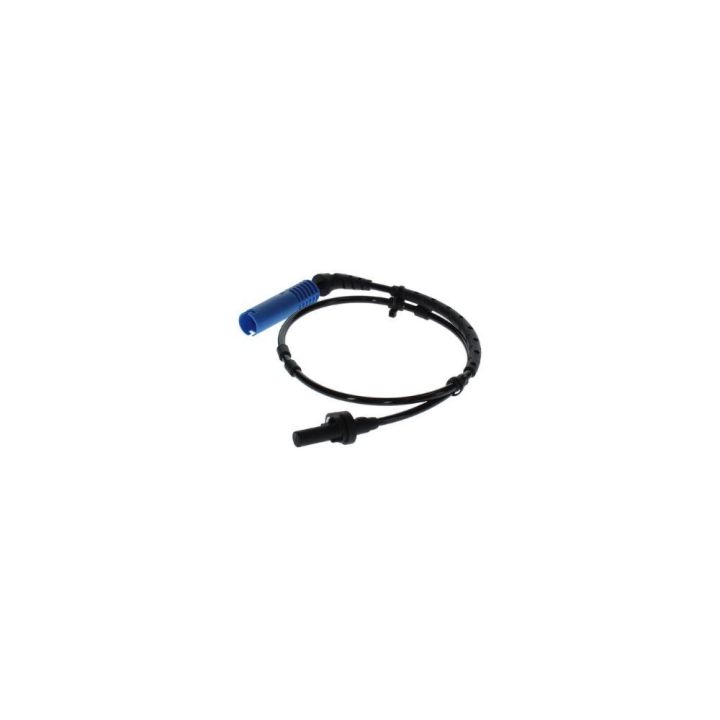 Tekerlek Devir Sensörü 675 Mm BMW X3 E83 İçin (2003-2011) - BOSCH 0986594686