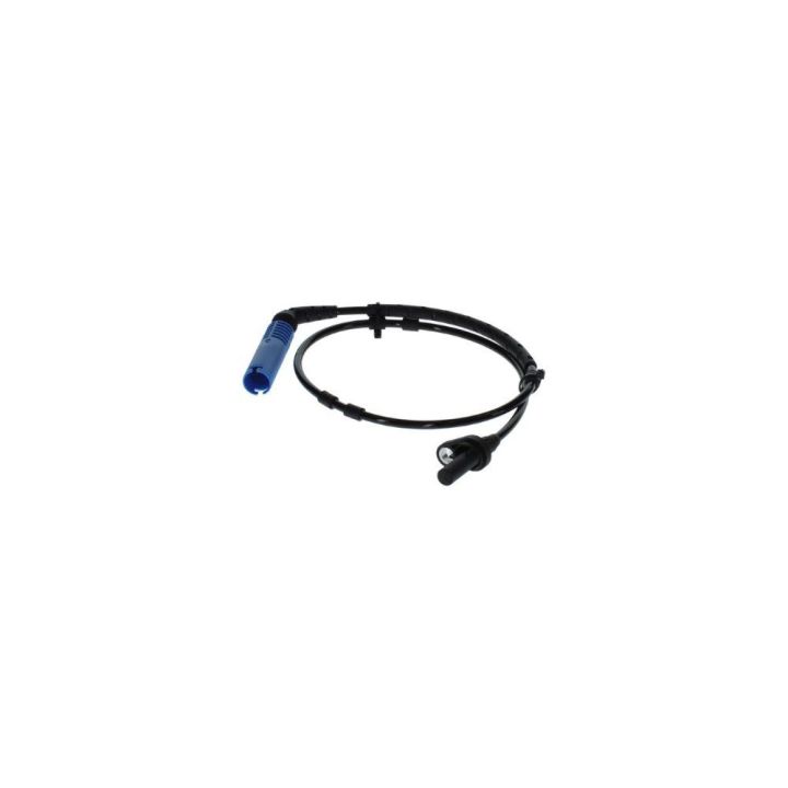 Tekerlek Devir Sensörü 675 Mm BMW X3 E83 İçin (2003-2011) - BOSCH 0986594686