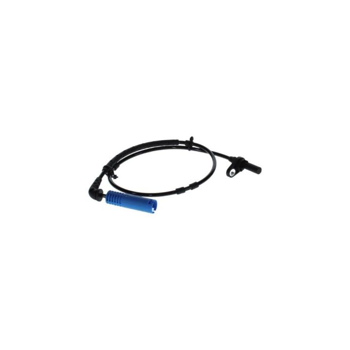 Tekerlek Devir Sensörü 675 Mm BMW X3 E83 İçin (2003-2011) - BOSCH 0986594686