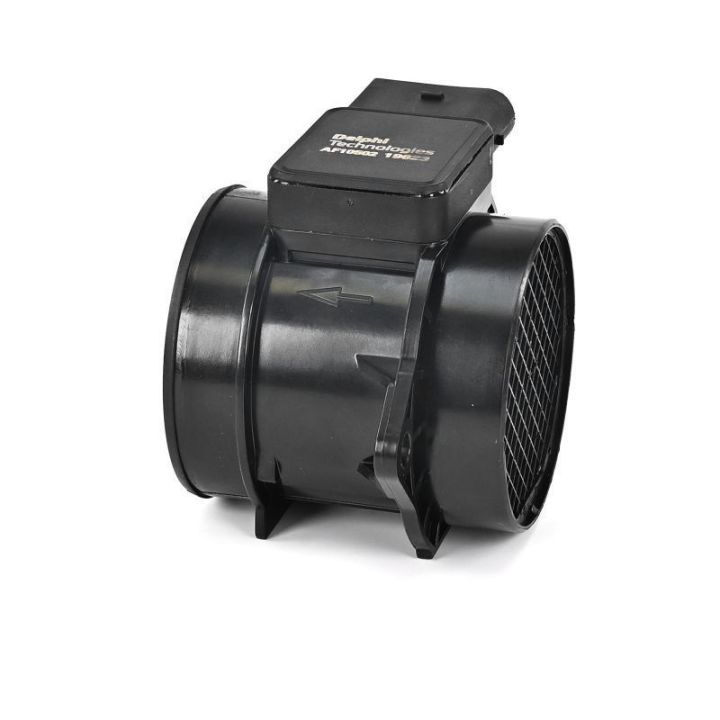 Maf Sensörü Volvo S40, V40, 1.6, 1.8, 2.0 (1993-2004) - DELPHİ AF10502-12B1