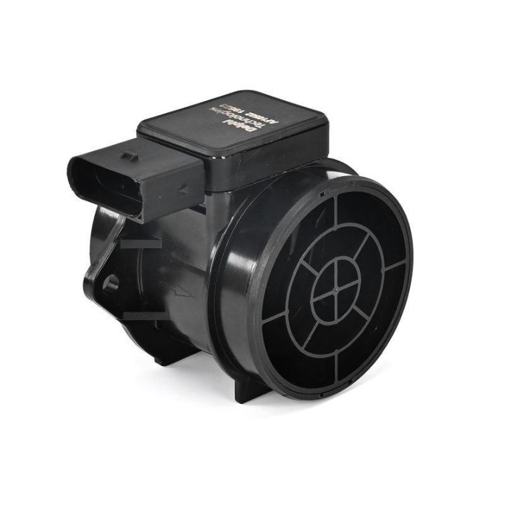 Maf Sensörü Volvo S40, V40, 1.6, 1.8, 2.0 (1993-2004) - DELPHİ AF10502-12B1