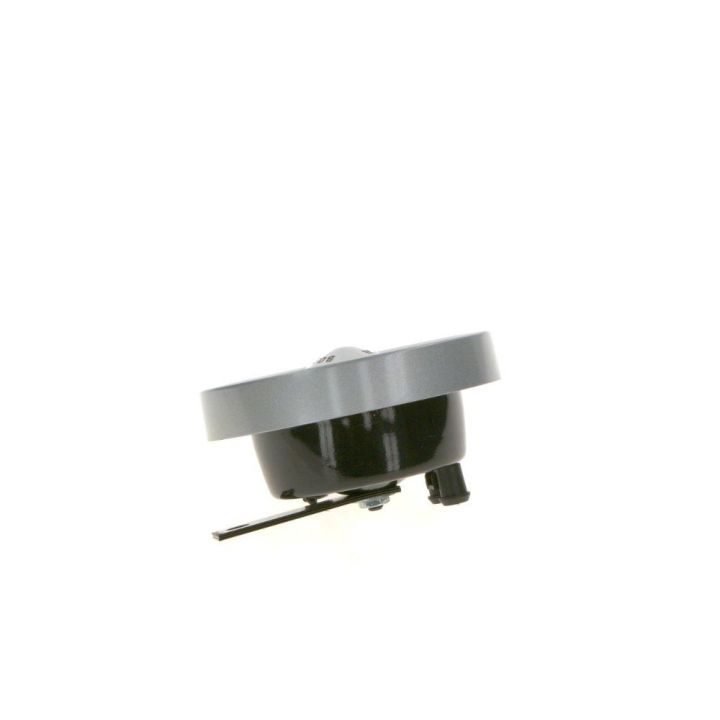 Korna Seti 12V 60W Europa Deco Ring (115dB) - BOSCH 0320223911