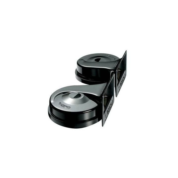 Korna Seti 12V (110dB 400-500Hz) - BOSCH 0986AH0403
