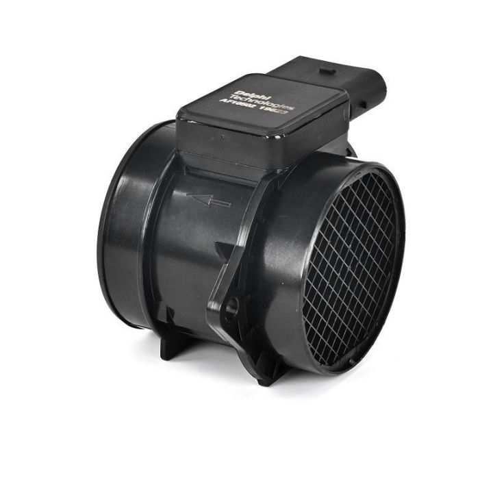 Maf Sensörü Volvo S40, V40, 1.6, 1.8, 2.0 (1993-2004) - DELPHİ AF10502-12B1