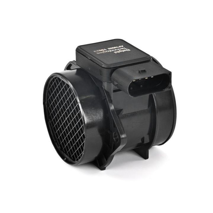 Maf Sensörü Volvo S40, V40, 1.6, 1.8, 2.0 (1993-2004) - DELPHİ AF10502-12B1