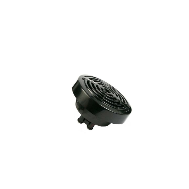 Korna 12V Seti 300-374 Hz 115dB Çiftli Takım - BOSCH 0320223910
