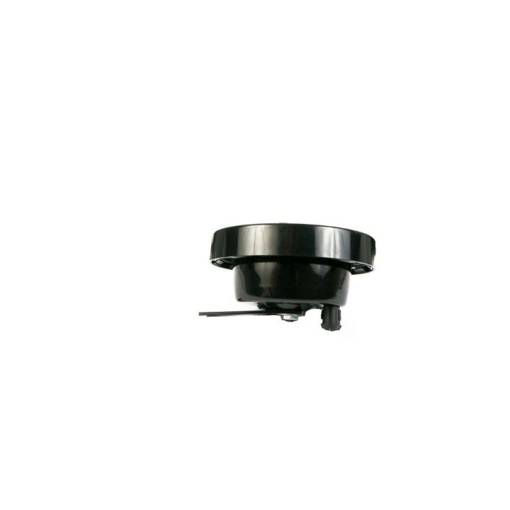 Korna 12V Seti 300-374 Hz 115dB Çiftli Takım - BOSCH 0320223910