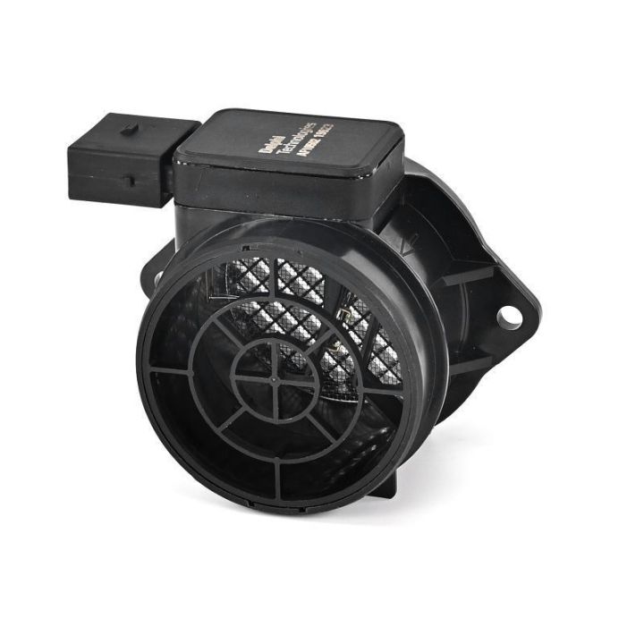 Maf Sensörü Volvo S40, V40, 1.6, 1.8, 2.0 (1993-2004) - DELPHİ AF10502-12B1