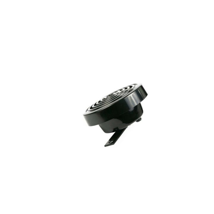 Korna 12V Seti 300-374 Hz 115dB Çiftli Takım - BOSCH 0320223910
