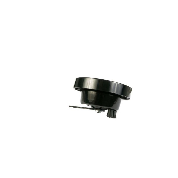 Korna 12V Seti 300-374 Hz 115dB Çiftli Takım - BOSCH 0320223910