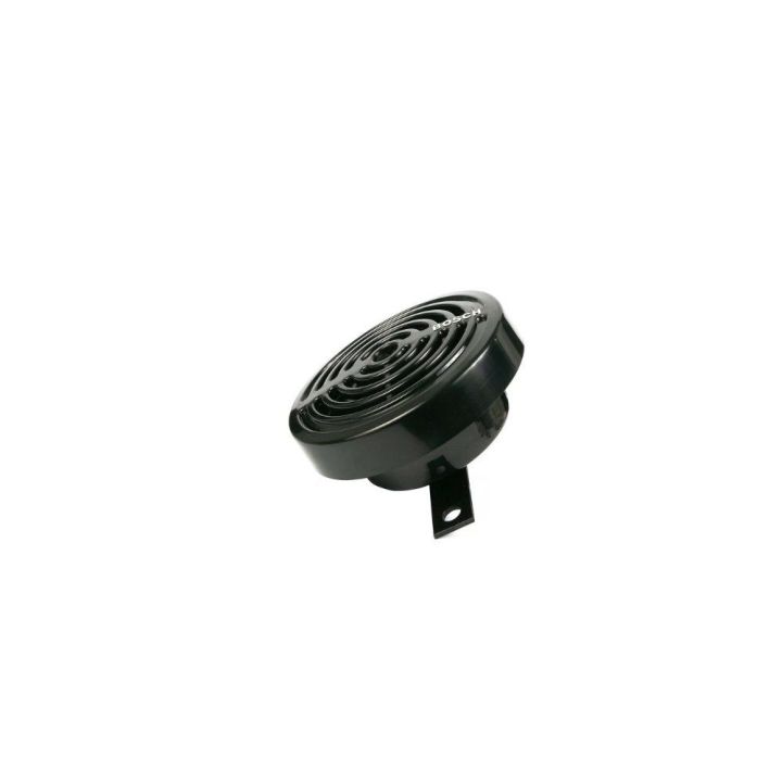 Korna 12V Seti 300-374 Hz 115dB Çiftli Takım - BOSCH 0320223910