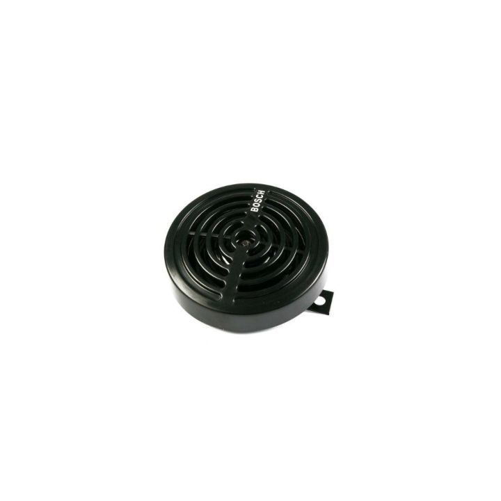 Korna 12V Seti 300-374 Hz 115dB Çiftli Takım - BOSCH 0320223910