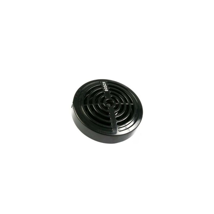 Korna 12V Seti 300-374 Hz 115dB Çiftli Takım - BOSCH 0320223910