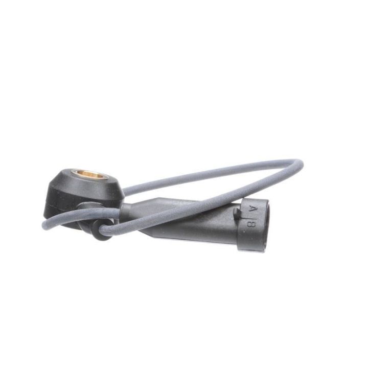 Vuruntu Sensörü X16XEL Astra F, Vectra B, Corsa B - DELPHİ AS10134-12B1