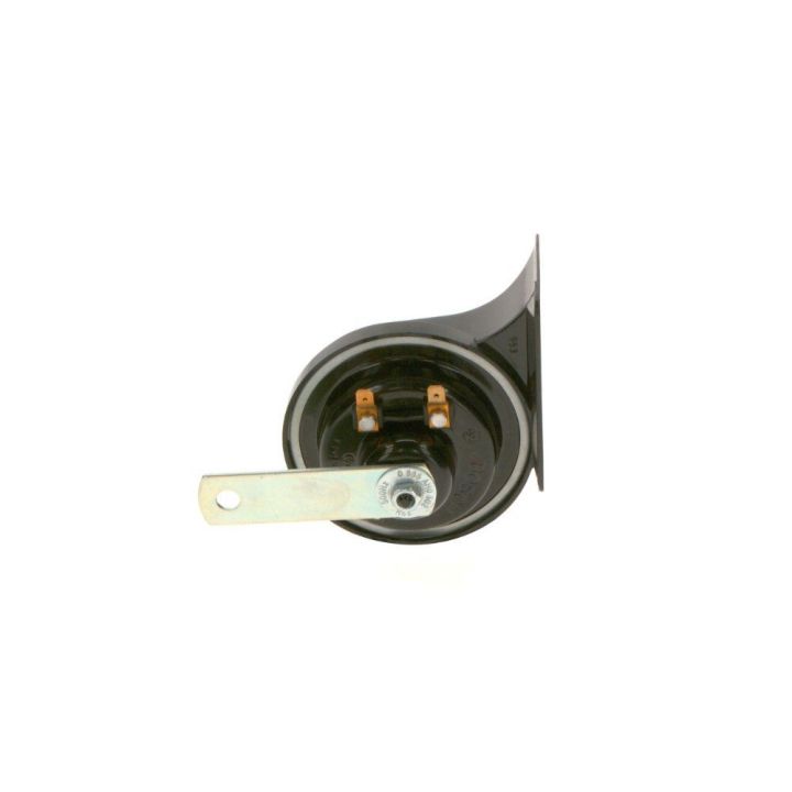 Salyangoz Korna 12V 60W 500Hz Transporter T4 İçin - BOSCH 0986AH0502
