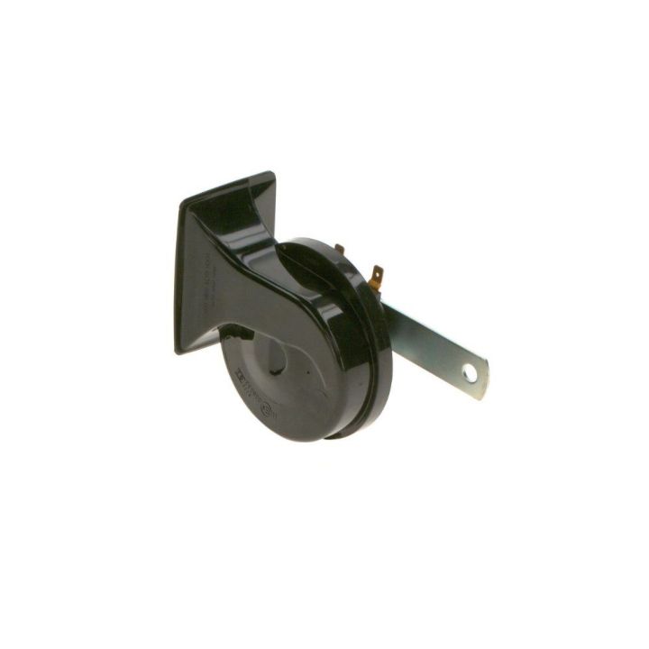 Salyangoz Korna 12V 60W 500Hz Transporter T4 İçin - BOSCH 0986AH0502