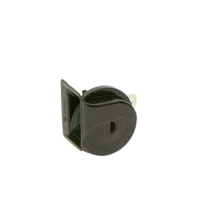 Salyangoz Korna 12V 60W 500Hz Transporter T4 İçin - BOSCH 0986AH0502