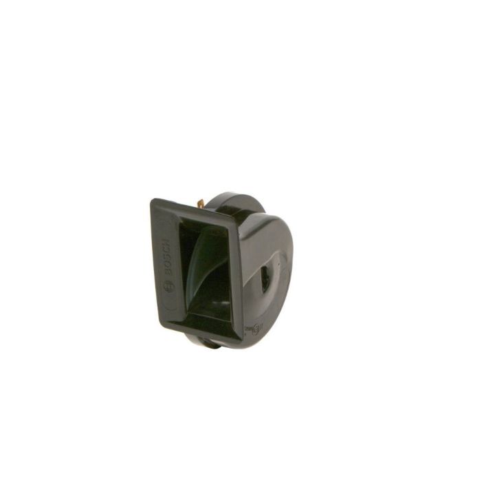Salyangoz Korna 12V 60W 500Hz Transporter T4 İçin - BOSCH 0986AH0502