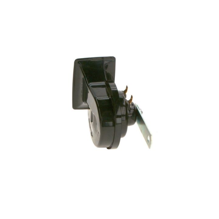 Salyangoz Korna 12V 60W 500Hz Transporter T4 İçin - BOSCH 0986AH0502