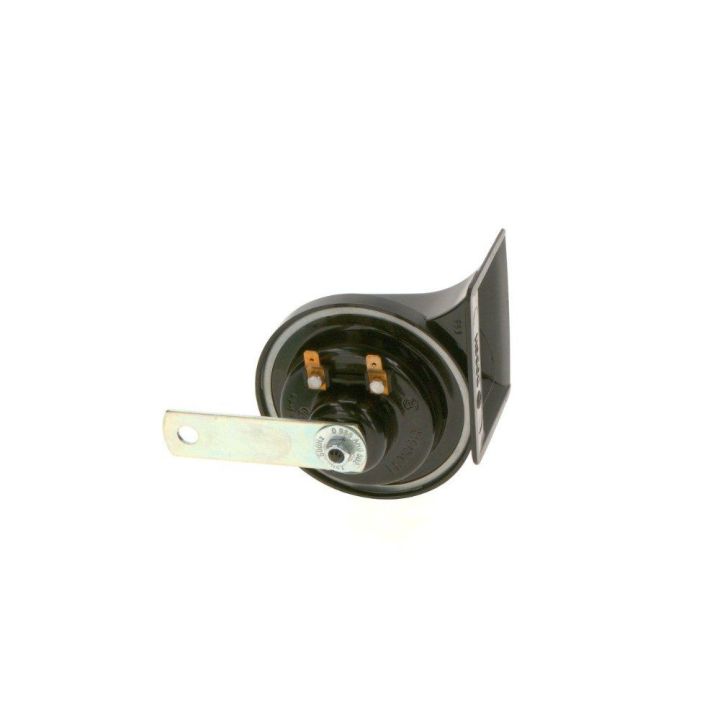 Salyangoz Korna 12V 60W 500Hz Transporter T4 İçin - BOSCH 0986AH0502