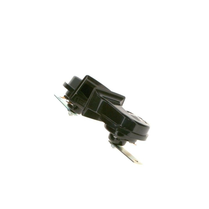 Windtone Salyangoz Korna Seti Polo Golf IV İçin (1997-2004) - BOSCH 0986AH0503
