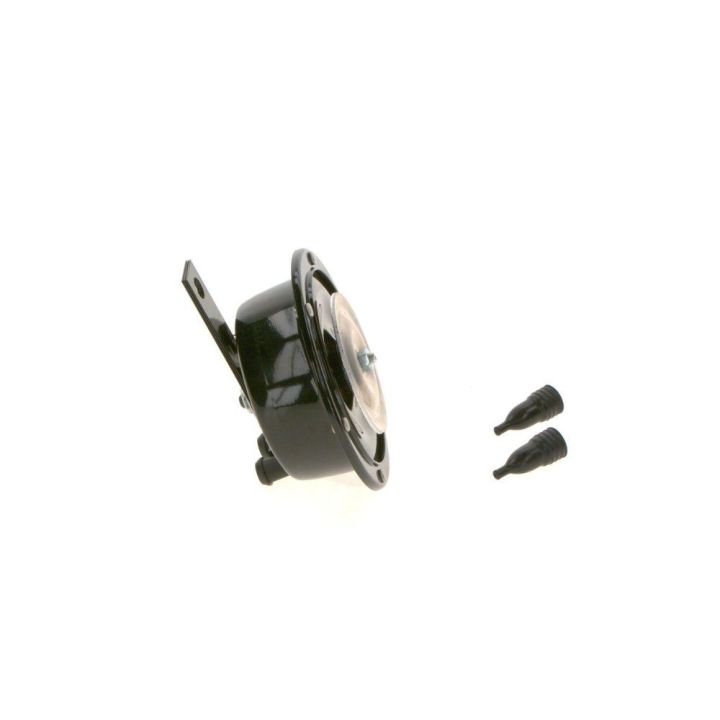 Korna 24V 60W Scania P R T Serisi Uyumlu (1995-2004) - BOSCH 0320226008