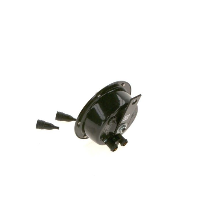 Korna 24V 60W Scania P R T Serisi Uyumlu (1995-2004) - BOSCH 0320226008
