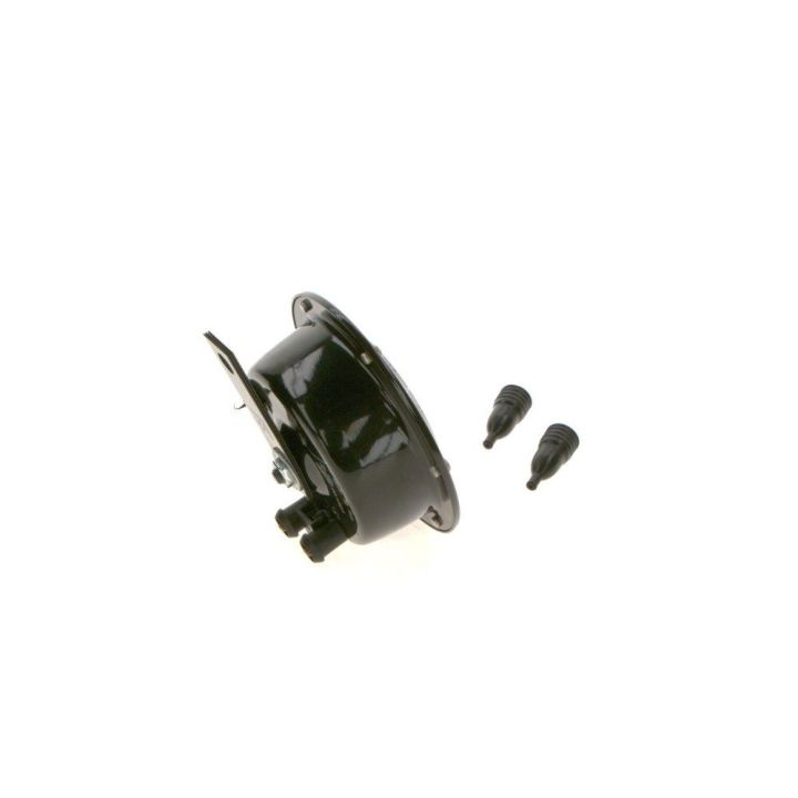 Korna 24V 60W Scania P R T Serisi Uyumlu (1995-2004) - BOSCH 0320226008