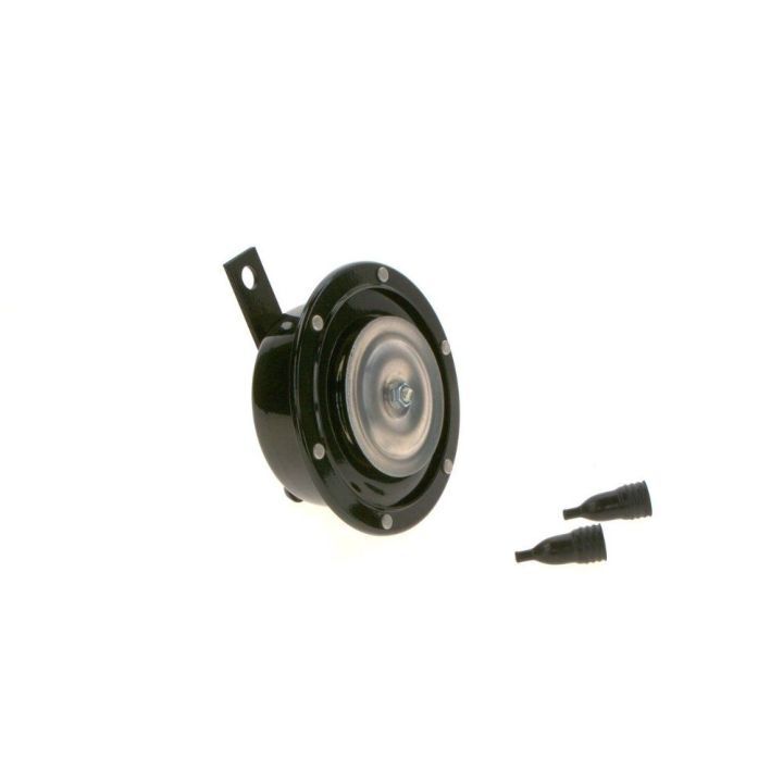 Korna 24V 60W Scania P R T Serisi Uyumlu (1995-2004) - BOSCH 0320226008