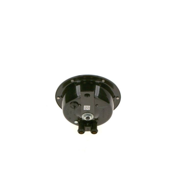 Korna 24V 60W Scania P R T Serisi Uyumlu (1995-2004) - BOSCH 0320226008
