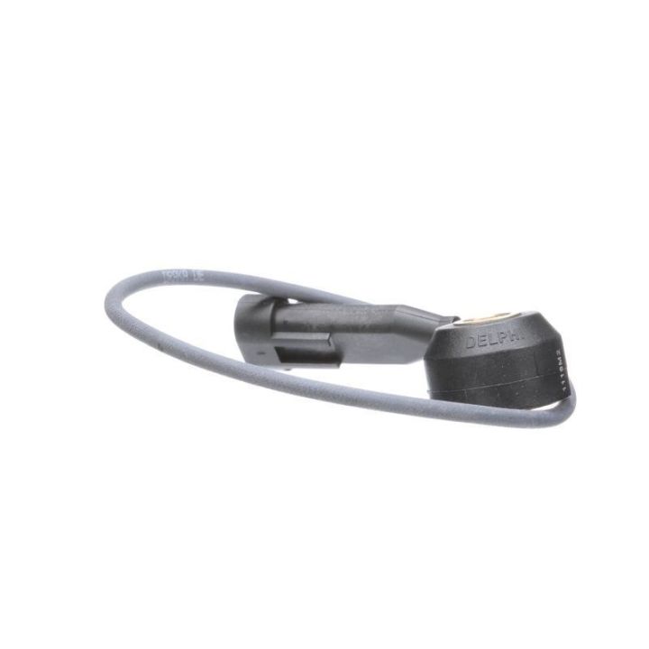 Vuruntu Sensörü X16XEL Astra F, Vectra B, Corsa B - DELPHİ AS10134-12B1