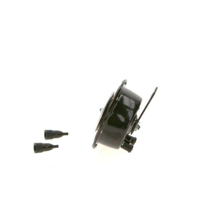 Korna 24V 60W Scania P R T Serisi Uyumlu (1995-2004) - BOSCH 0320226008