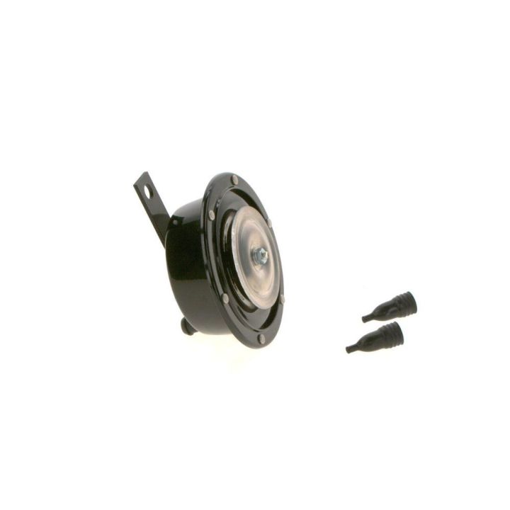 Korna 24V 60W Scania P R T Serisi Uyumlu (1995-2004) - BOSCH 0320226008
