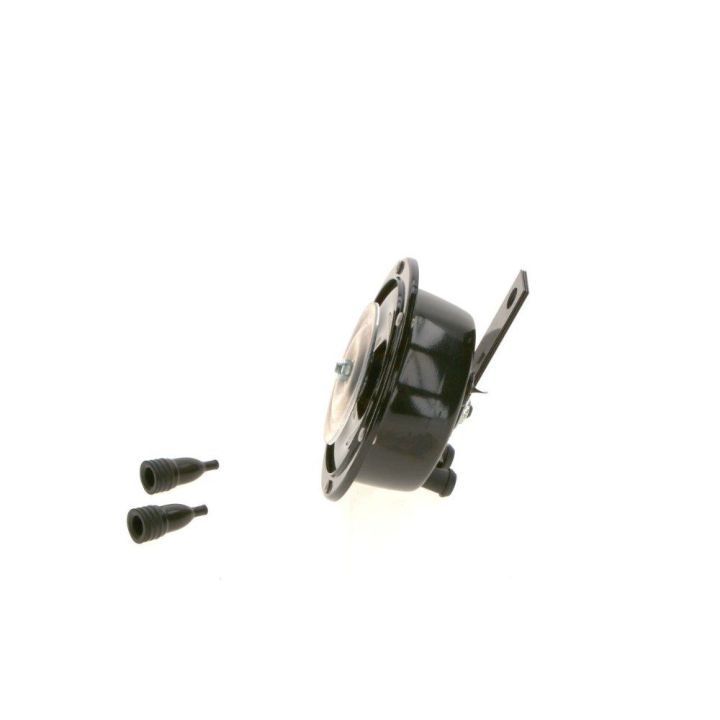 Korna 24V 60W Scania P R T Serisi Uyumlu (1995-2004) - BOSCH 0320226008