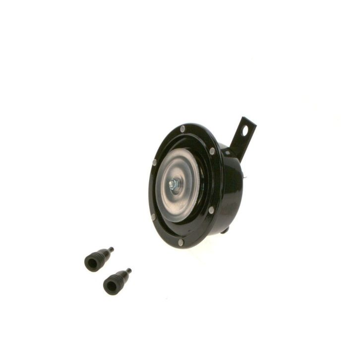 Korna 24V 60W Scania P R T Serisi Uyumlu (1995-2004) - BOSCH 0320226008