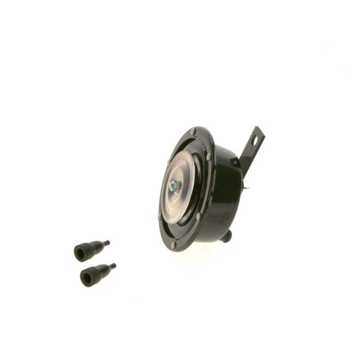 Korna 24V 60W Scania P R T Serisi Uyumlu (1995-2004) - BOSCH 0320226008