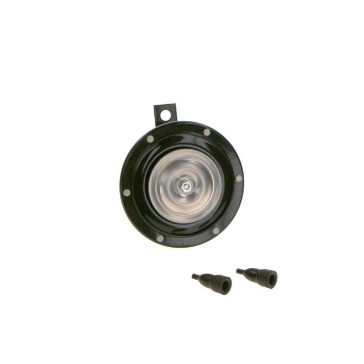 Korna 24V 60W Scania P R T Serisi Uyumlu (1995-2004) - BOSCH 0320226008