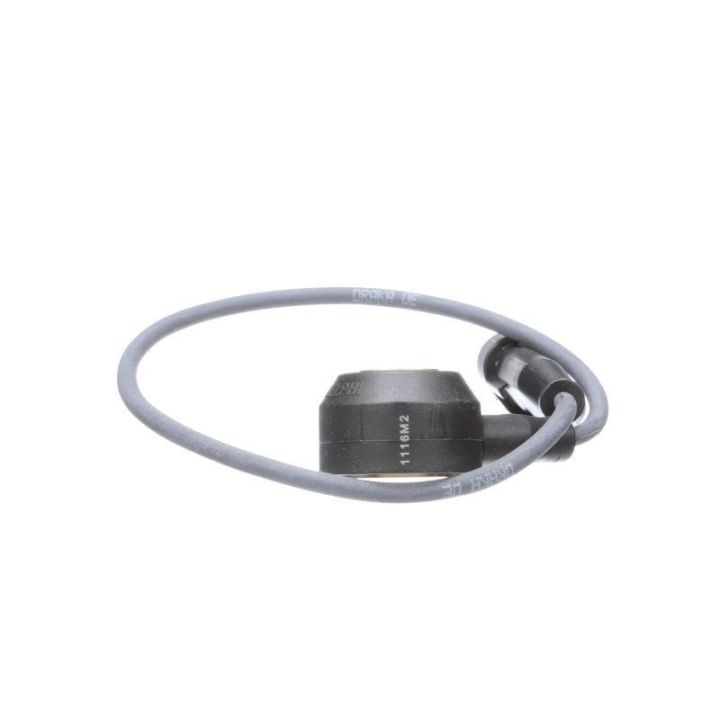 Vuruntu Sensörü X16XEL Astra F, Vectra B, Corsa B - DELPHİ AS10134-12B1