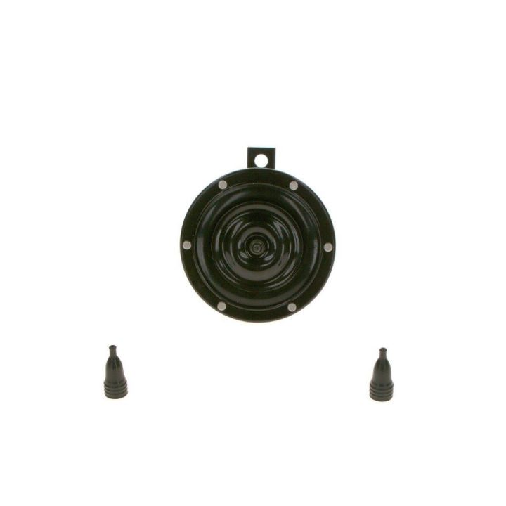 Korna 24V 60W 375Hz 125mm 117dB(A) - BOSCH 0320226010